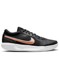 NIKE Обувки W ZOOM COURT LITE 3 CLY