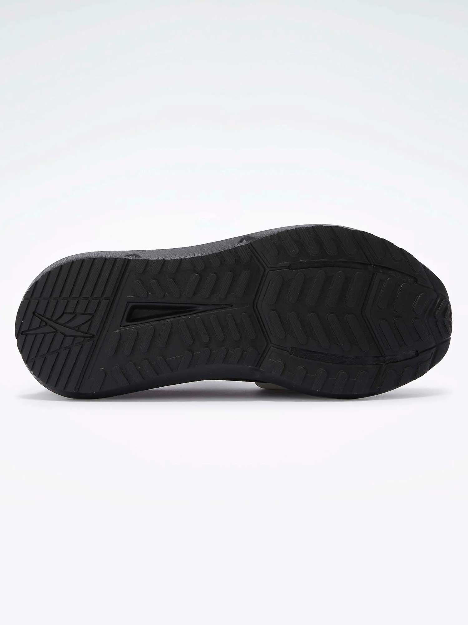 REEBOK Обувки CITYRIDE