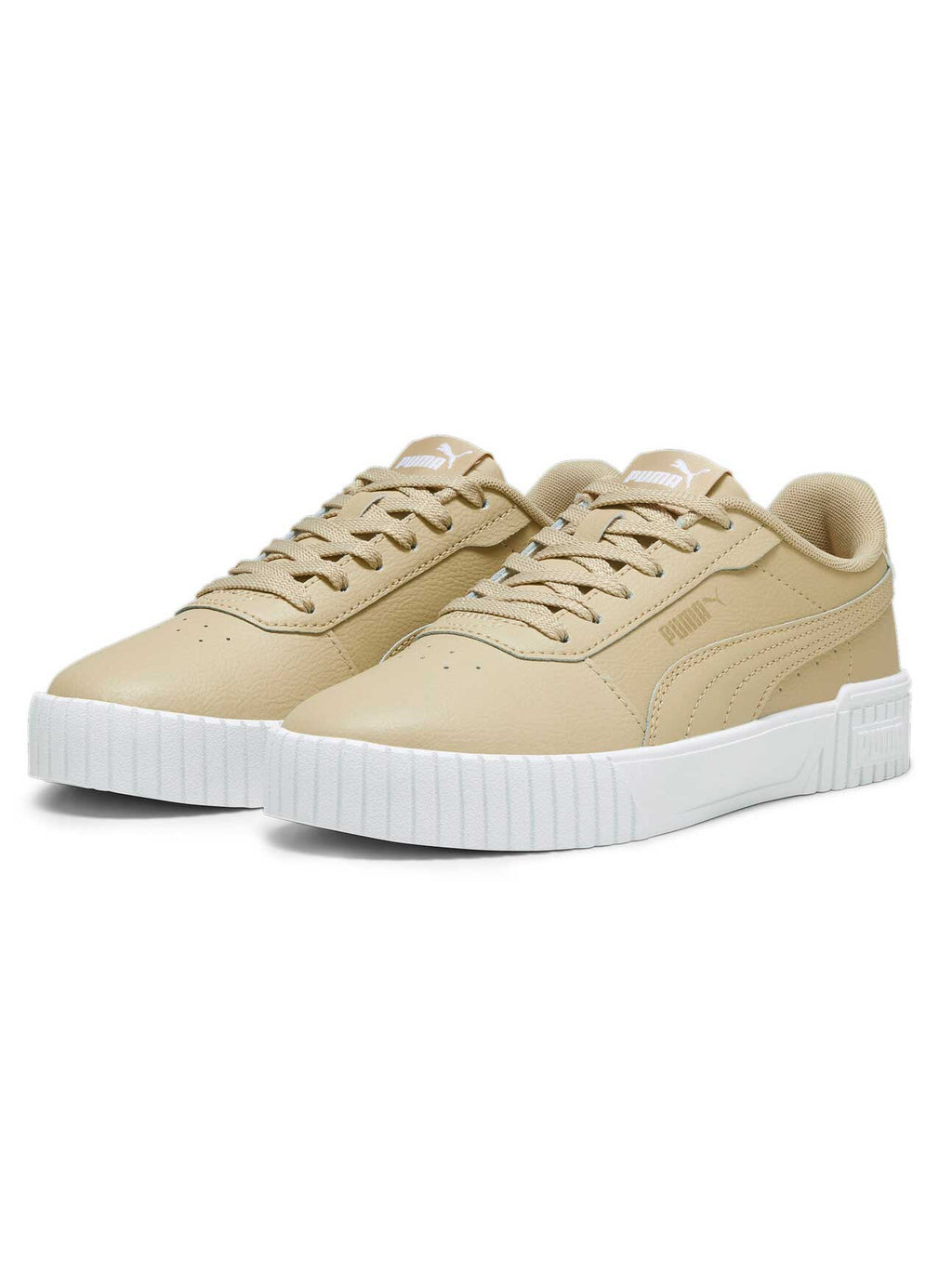 PUMA Обувки Carina 2.0