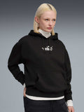 PUMA Суитшърт ESS NATURE 2.0 Comfort Hoodie FL