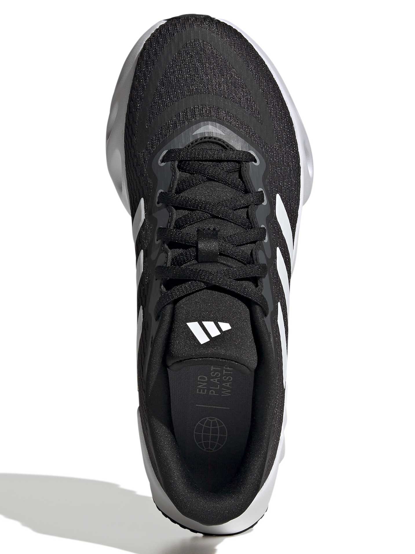 ADIDAS PERFORMANCE Обувки Switch Run