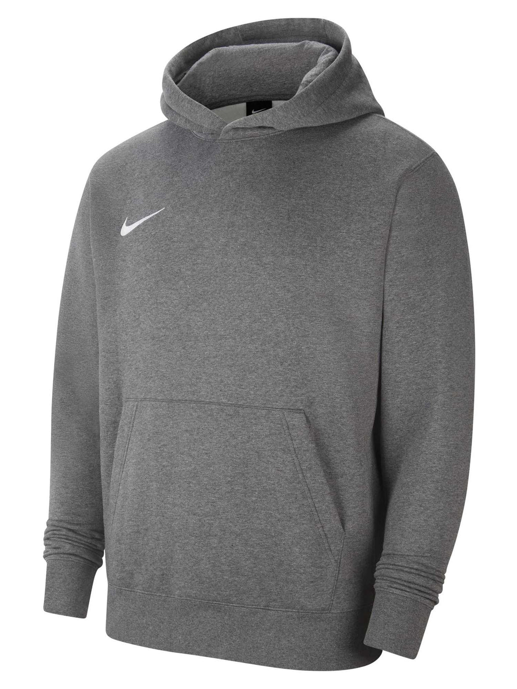NIKE TEAM Суитшърт Y NK FLC PARK20 PO HOODIE