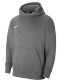 NIKE TEAM Суитшърт Y NK FLC PARK20 PO HOODIE