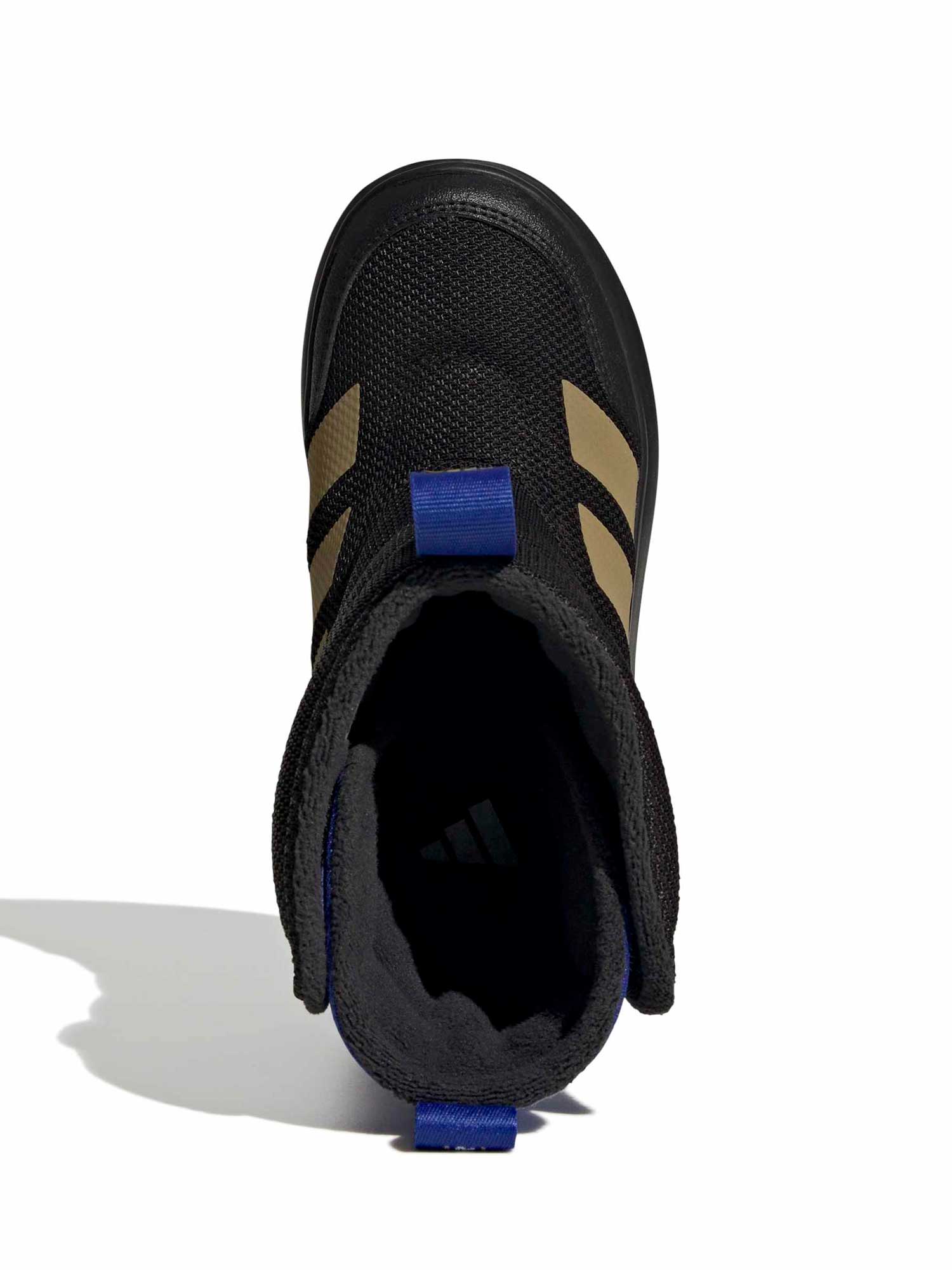 ADIDAS SPORTSWEAR Ботуши Winterplay Kids