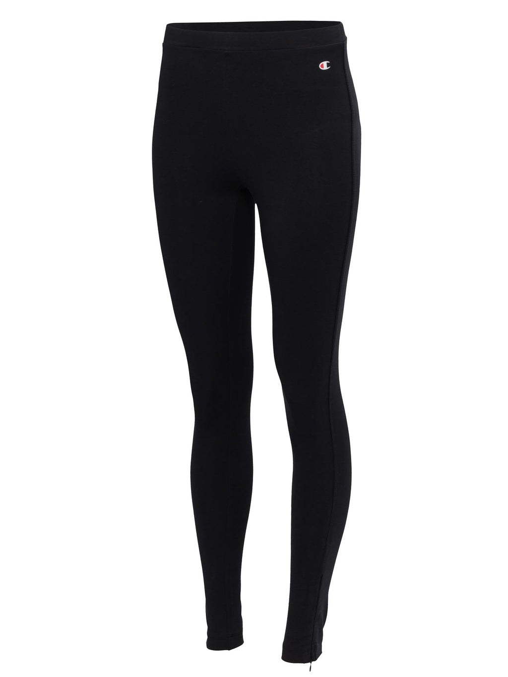 CHAMPION Клин Leggings