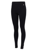 CHAMPION Клин Leggings