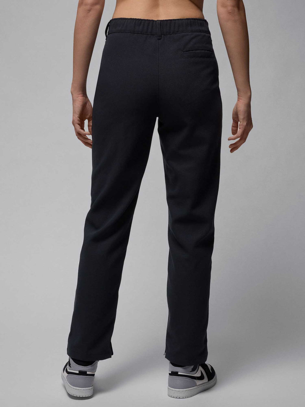 JORDAN Панталон W J WVN PANT