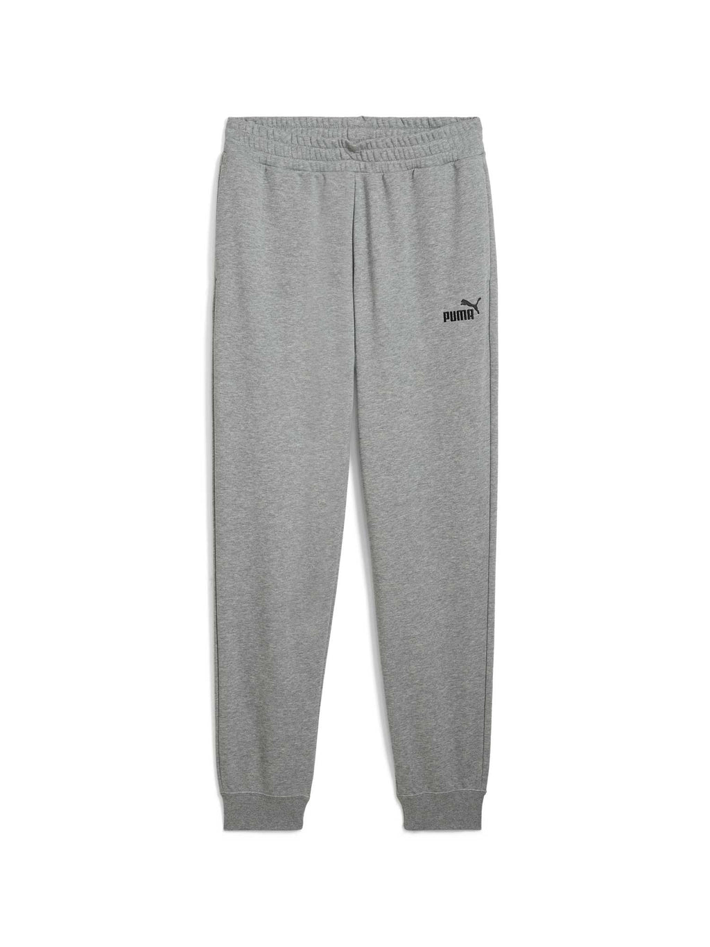 PUMA Спортно долнище ESS No. 1 Logo Sweatpants TR cl