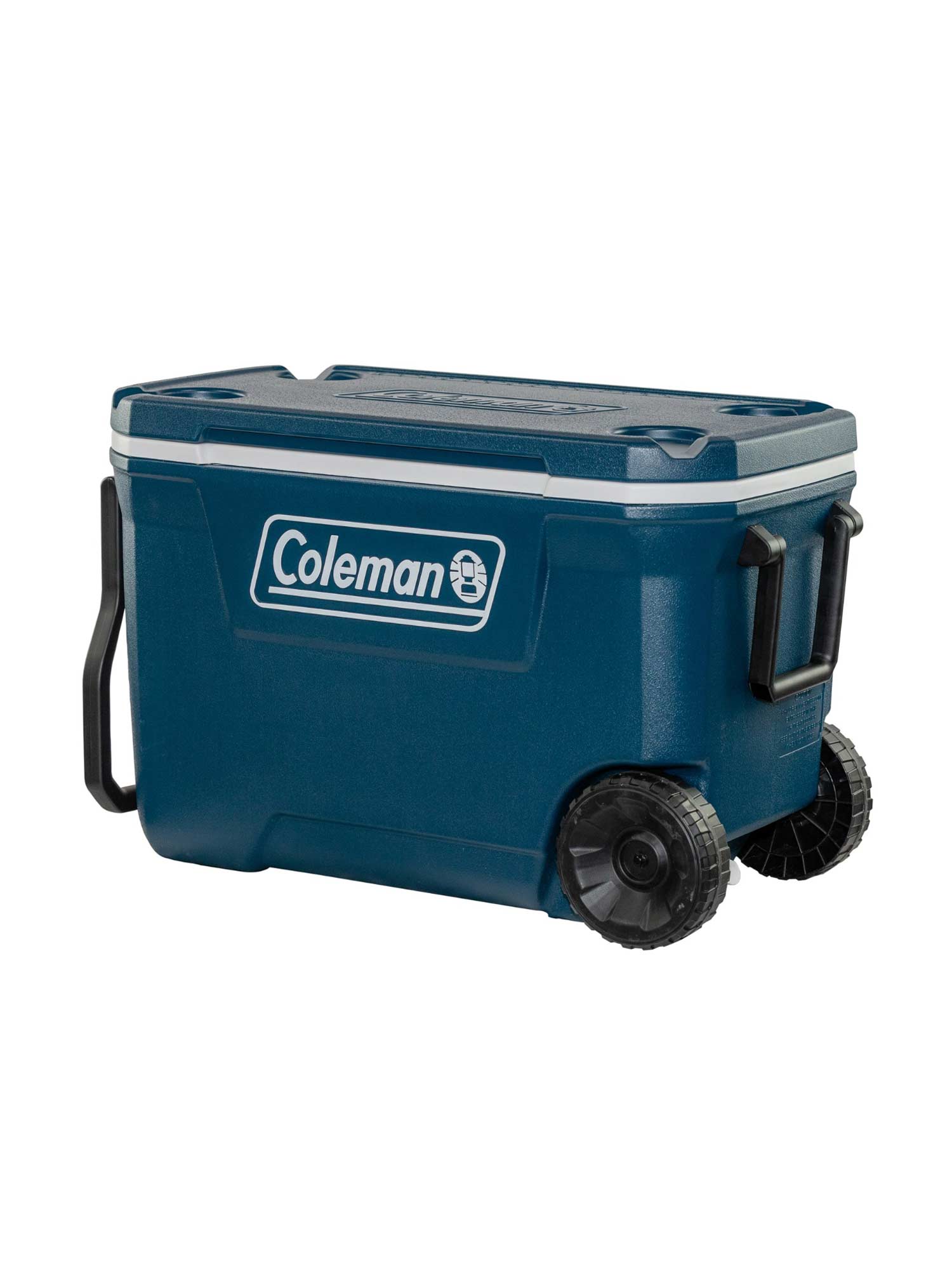COLEMAN Хладилна кутия 62QT