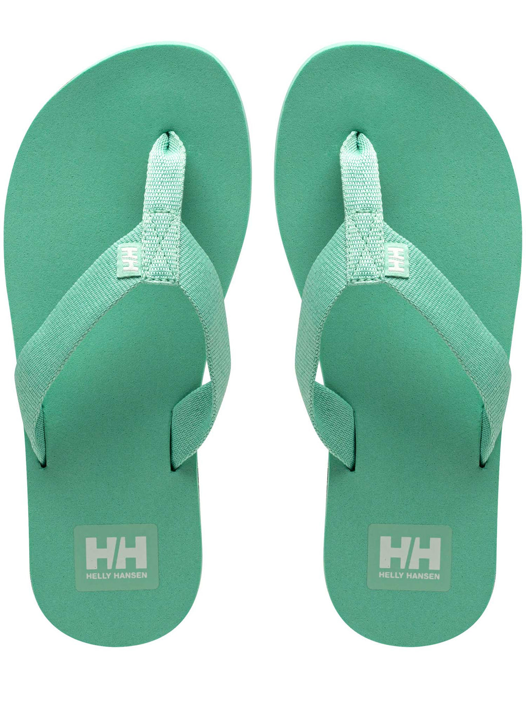 HELLY HANSEN Джапанки W LOGO SANDAL 2