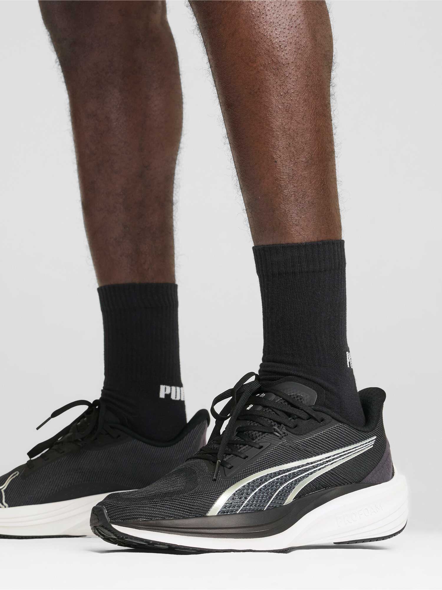 PUMA Обувки Darter Pro
