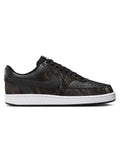 NIKE Обувки W COURT VISION LO NN