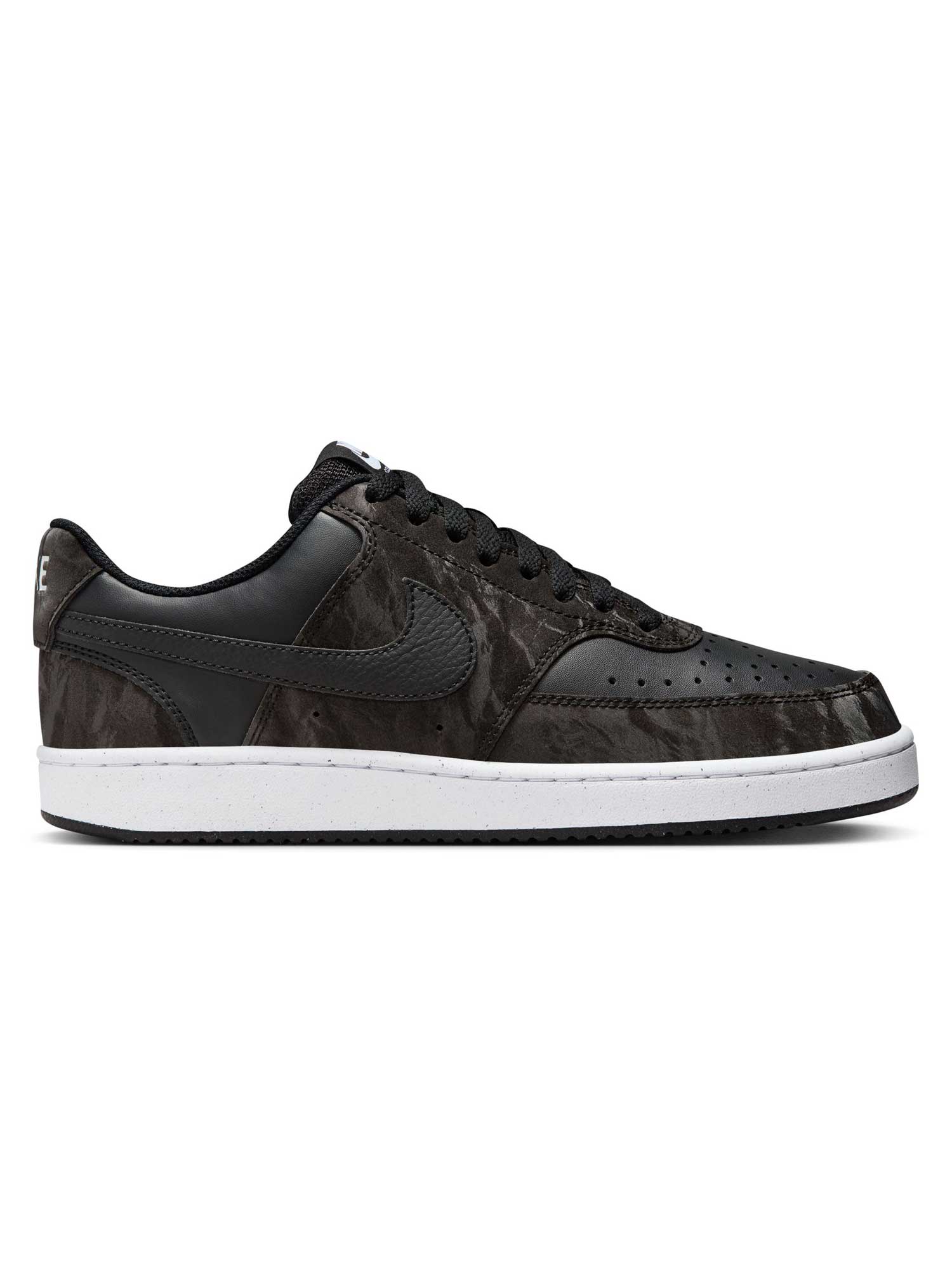 NIKE Обувки W COURT VISION LO NN