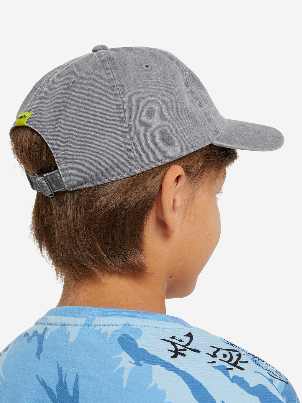 TERMIT Шапка Boys Baseball Cap