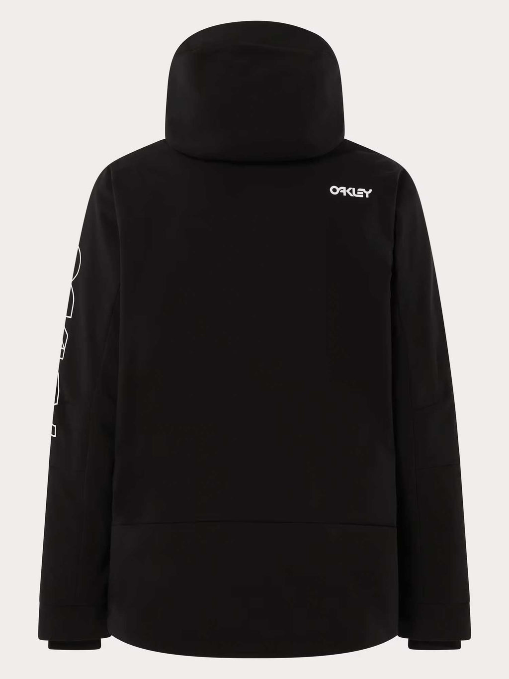 OAKLEY Сноуборд яке TNP TBT INSULATED JKT