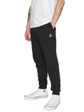 CONVERSE Спортно долнище SC EMB CLASSIC
