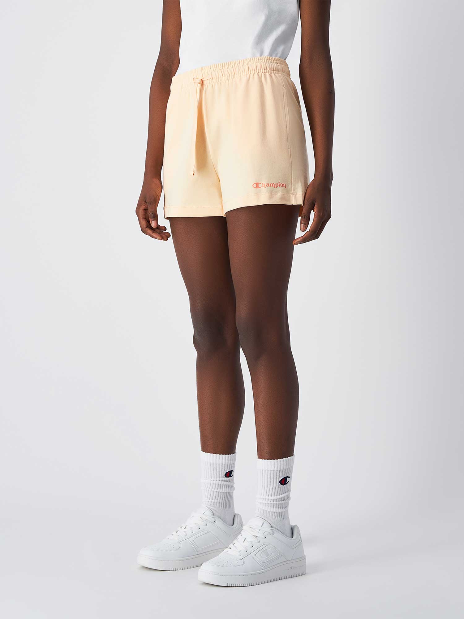 CHAMPION Къси панталони Shorts