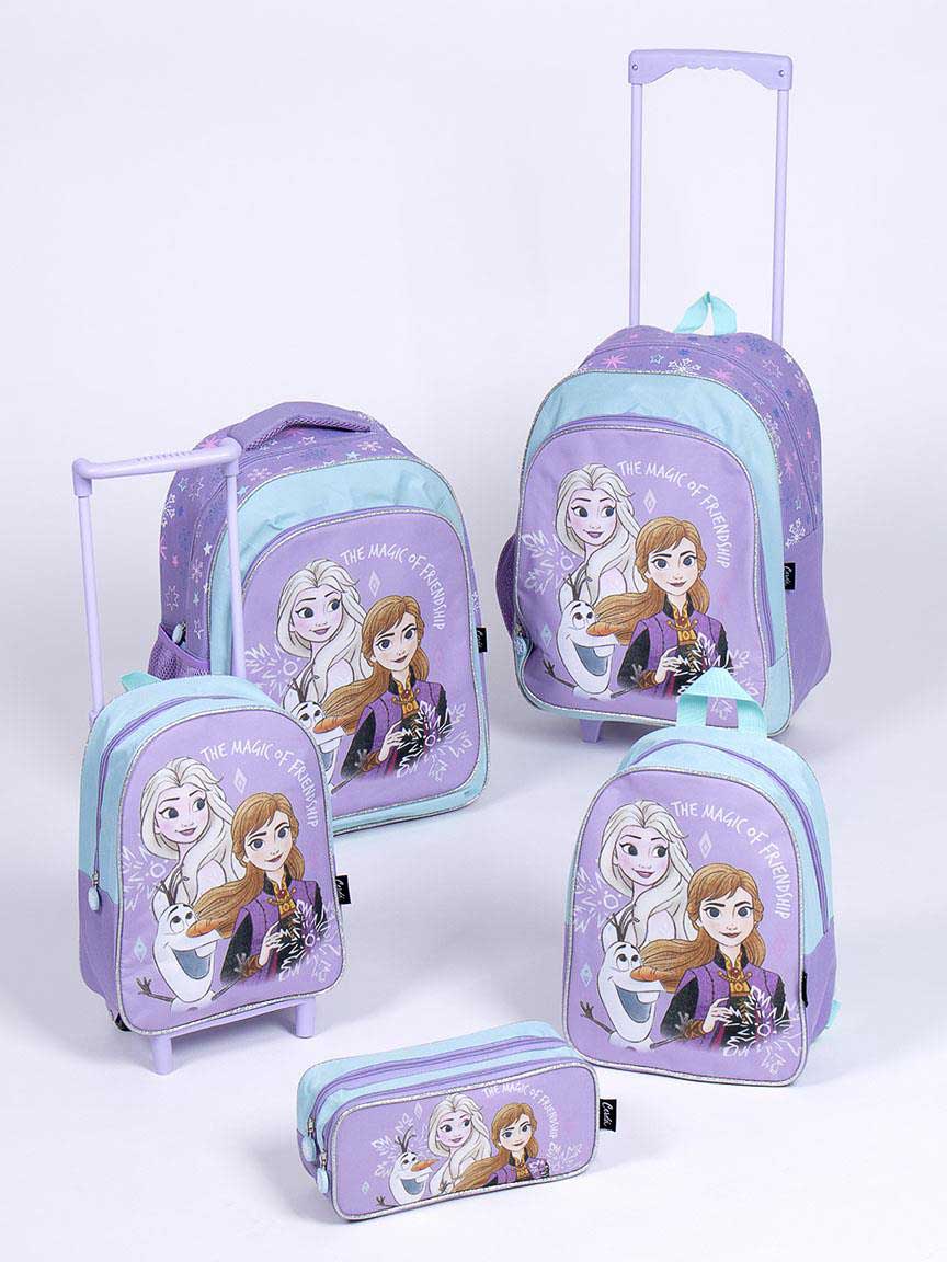 CERDA Раница FROZEN