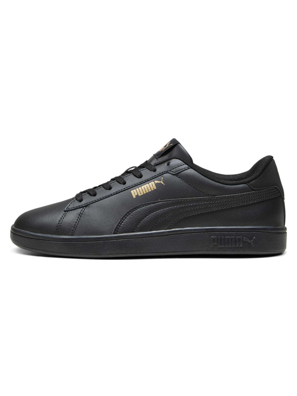 PUMA Обувки Smash 3.0 L