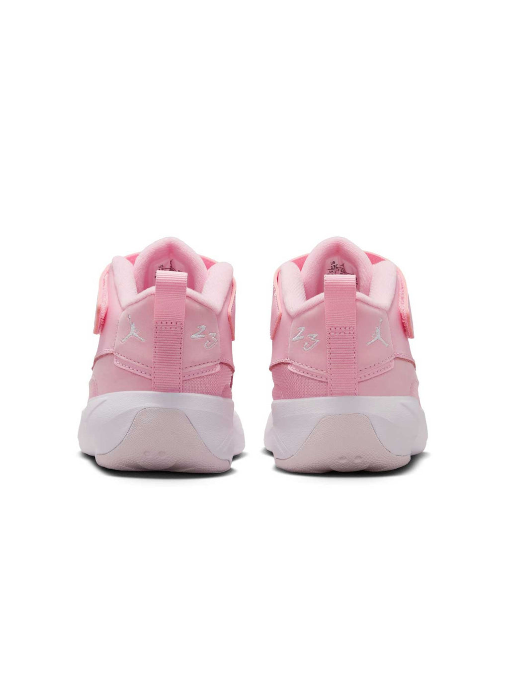 JORDAN Обувки JORDAN MAX AURA 7 (PS)
