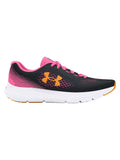 UNDER ARMOUR Обувки UA GGS Charged Rogue 4