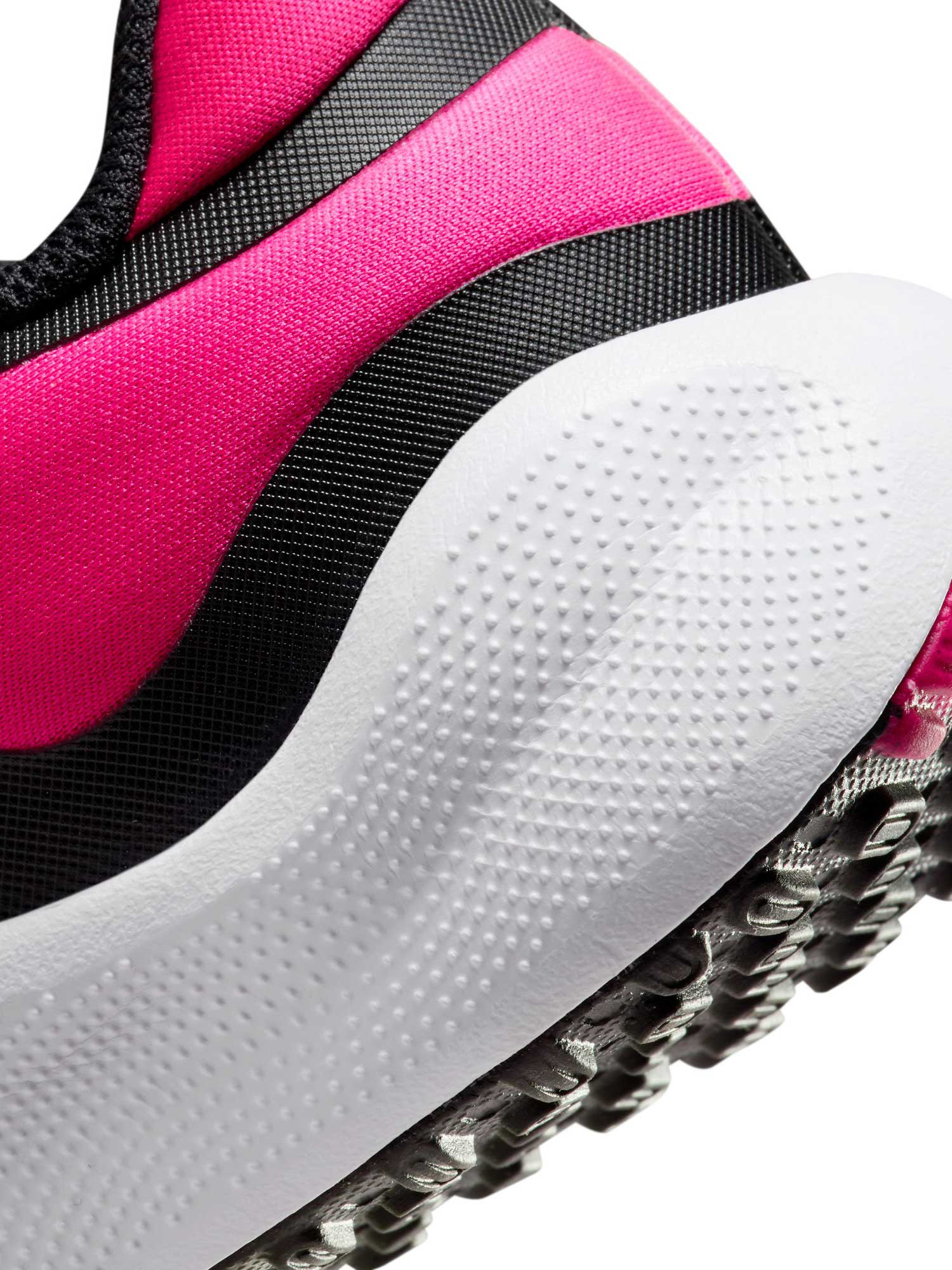 NIKE Обувки REVOLUTION 7 (PSV)