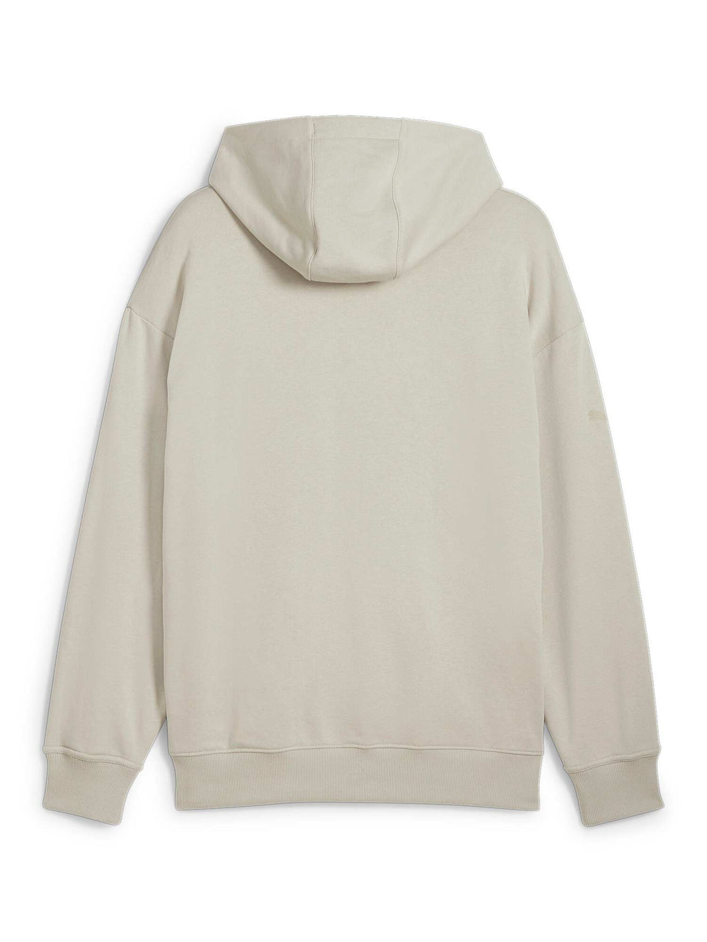 PUMA Суитшърт PL ESS Hoodie
