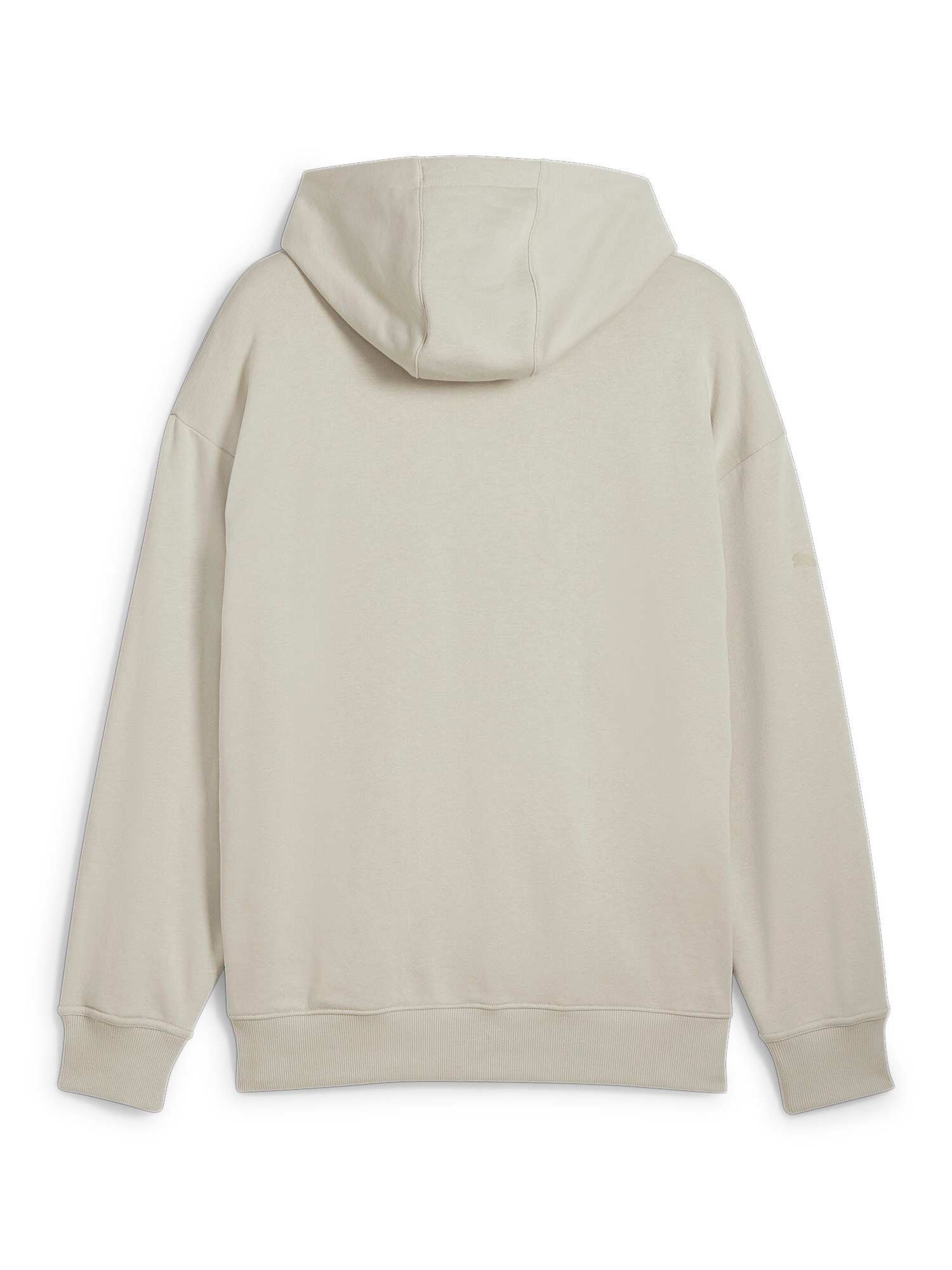 PUMA Суитшърт PL ESS Hoodie