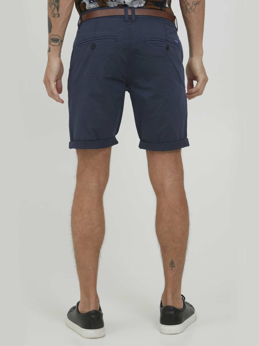 BLEND Къси панталони Shorts