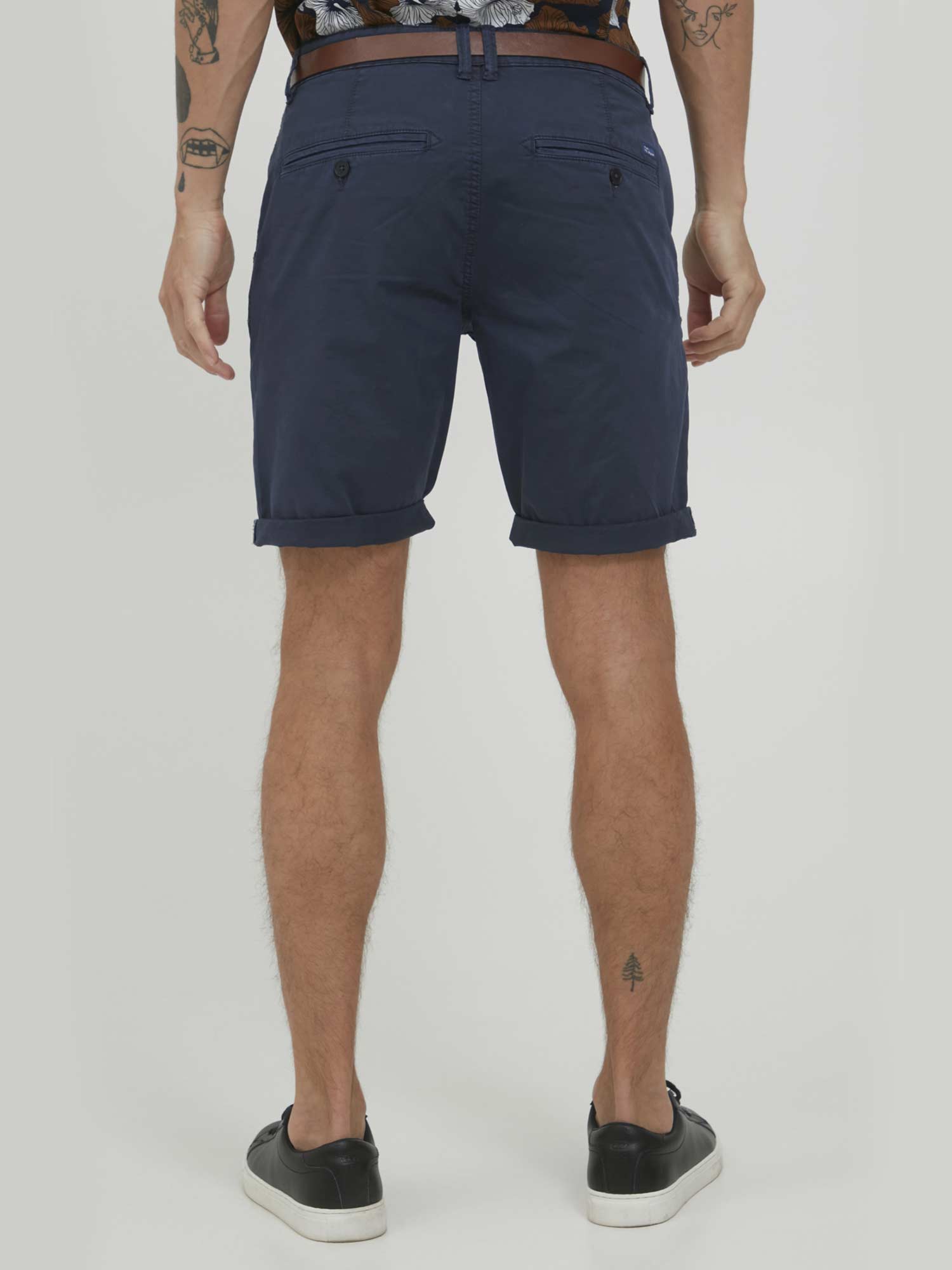 BLEND Къси панталони Shorts