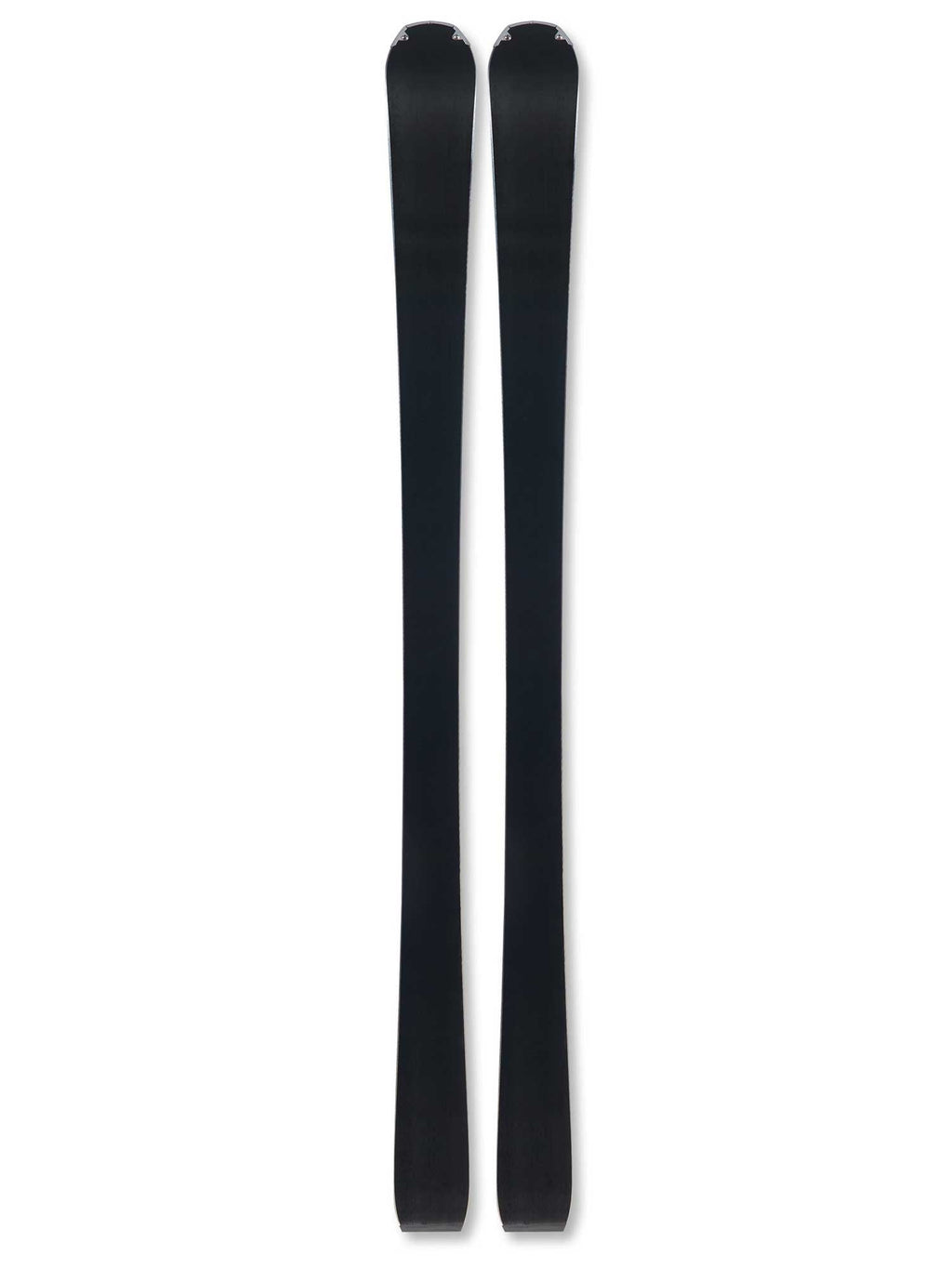 FISCHER Ски RC ONE LITE 73 SLR