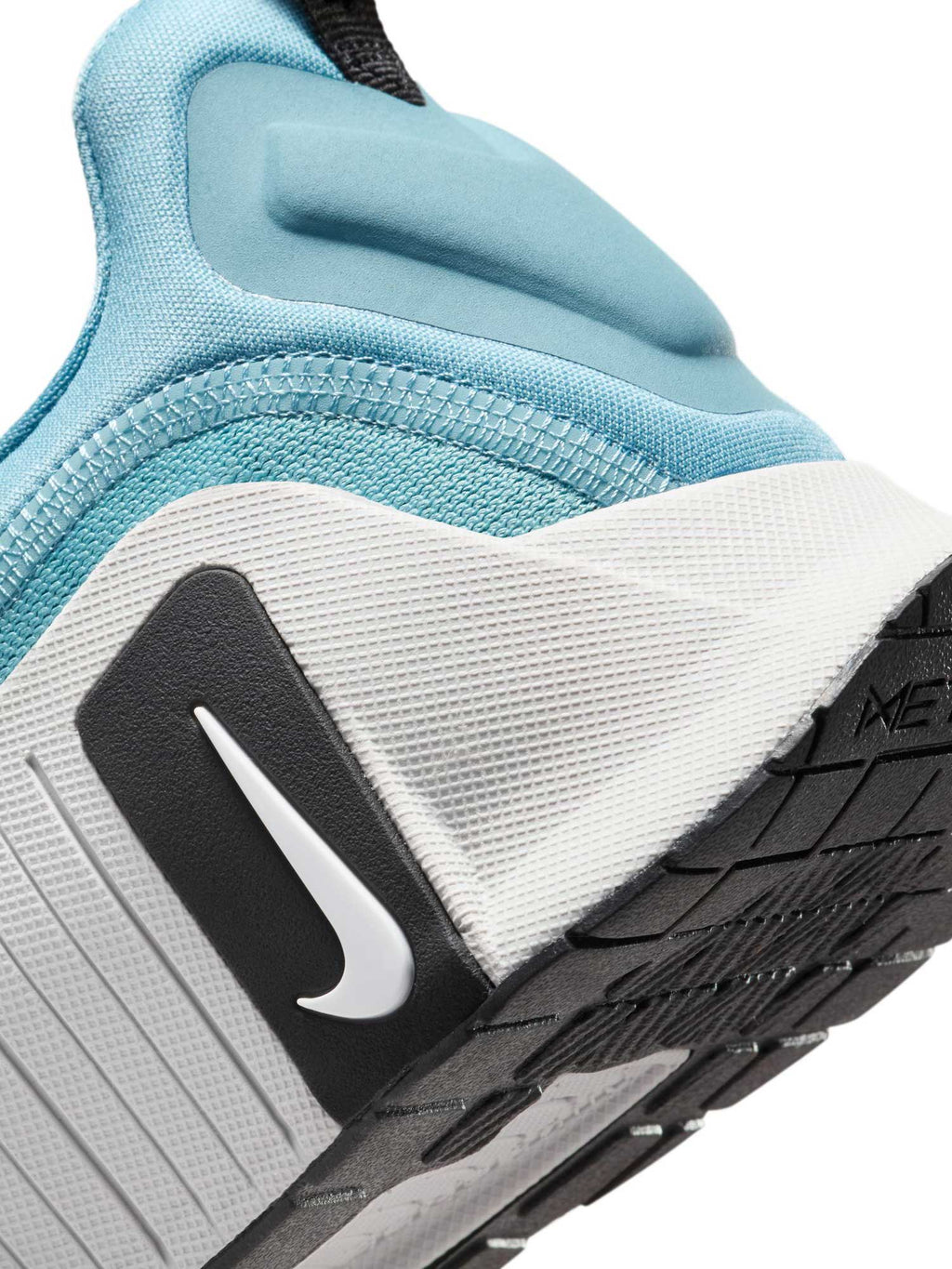 NIKE Обувки FREE METCON 6