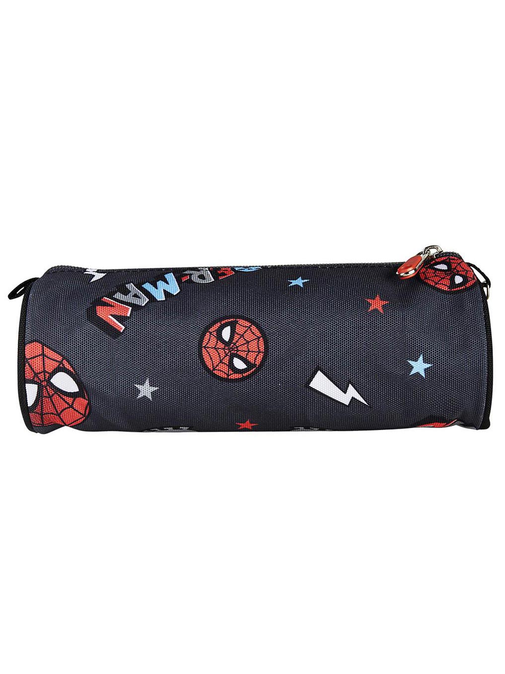 CERDA Несесер Spiderman