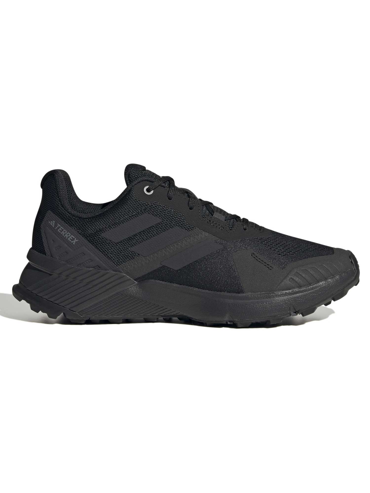 ADIDAS PERFORMANCE Обувки Terrex Soulstride Trail