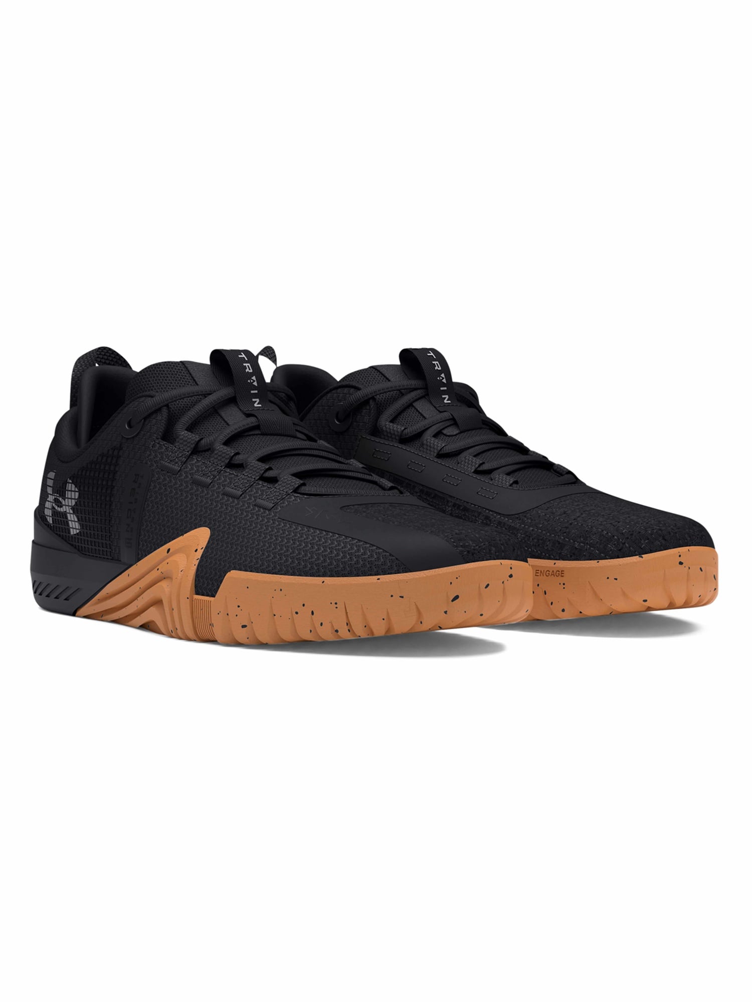 UNDER ARMOUR Обувки TriBase Reign 6