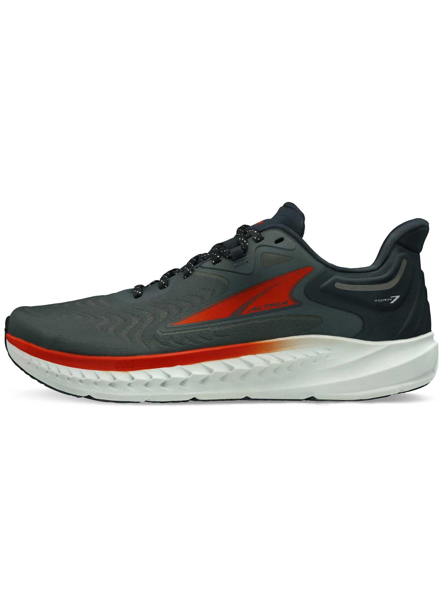 ALTRA Обувки M TORIN 7