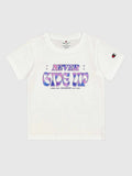 CHAMPION Тениска SS Tee