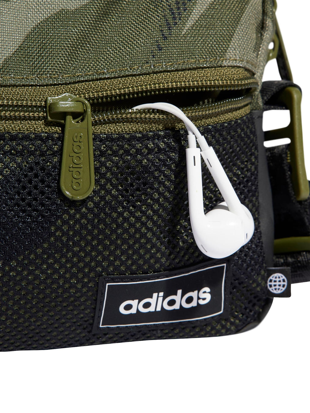 ADIDAS PERFORMANCE Чанта CLASSICS