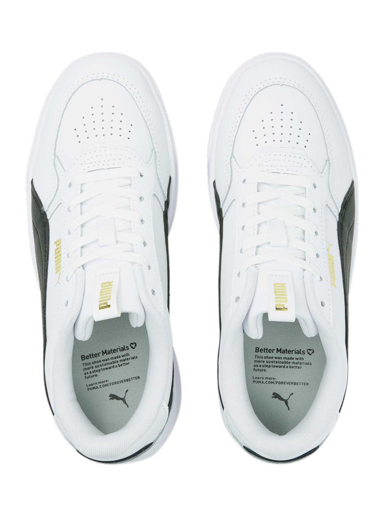 PUMA Обувки Karmen Rebelle