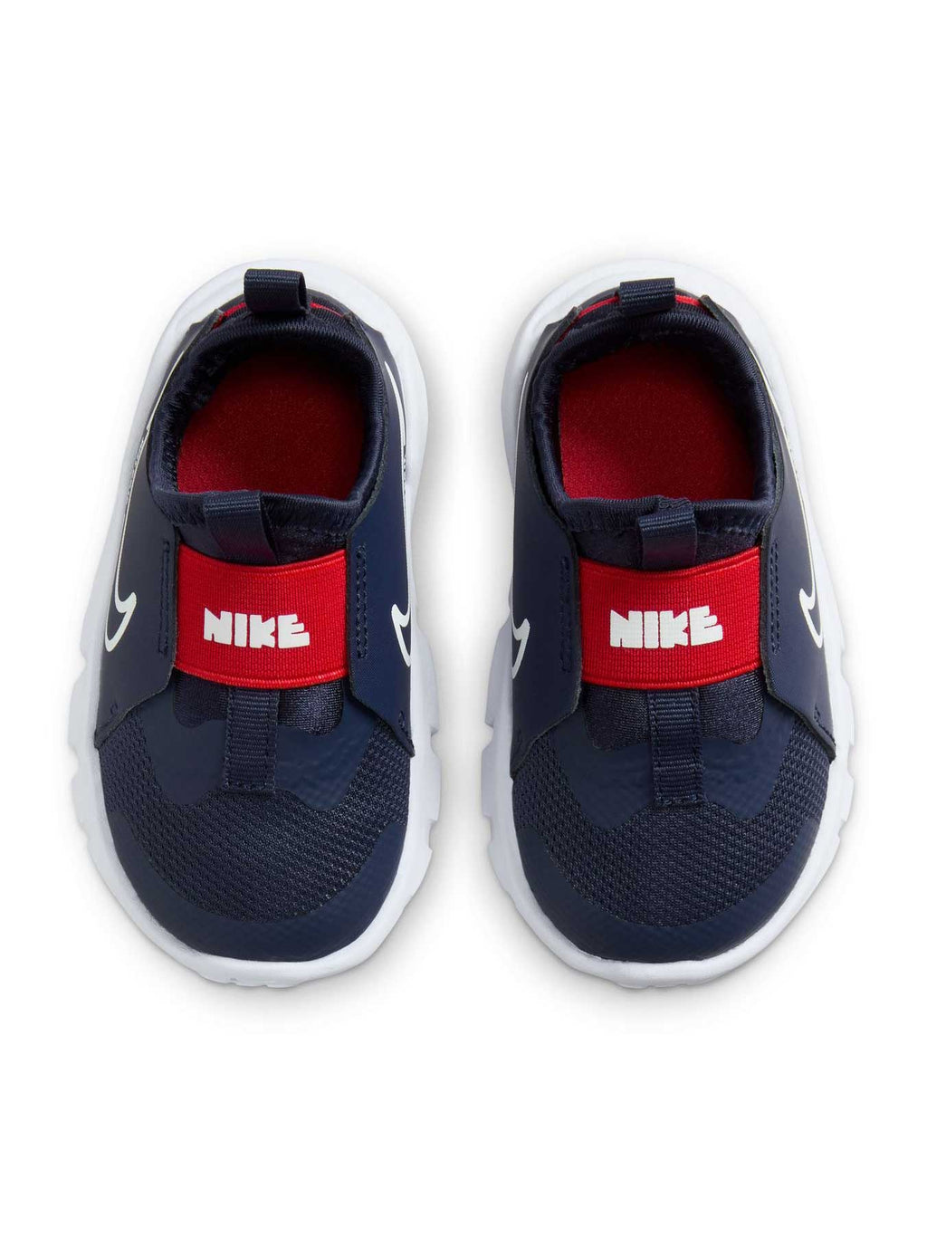 NIKE Обувки FLEX RUNNER 2 (TDV)
