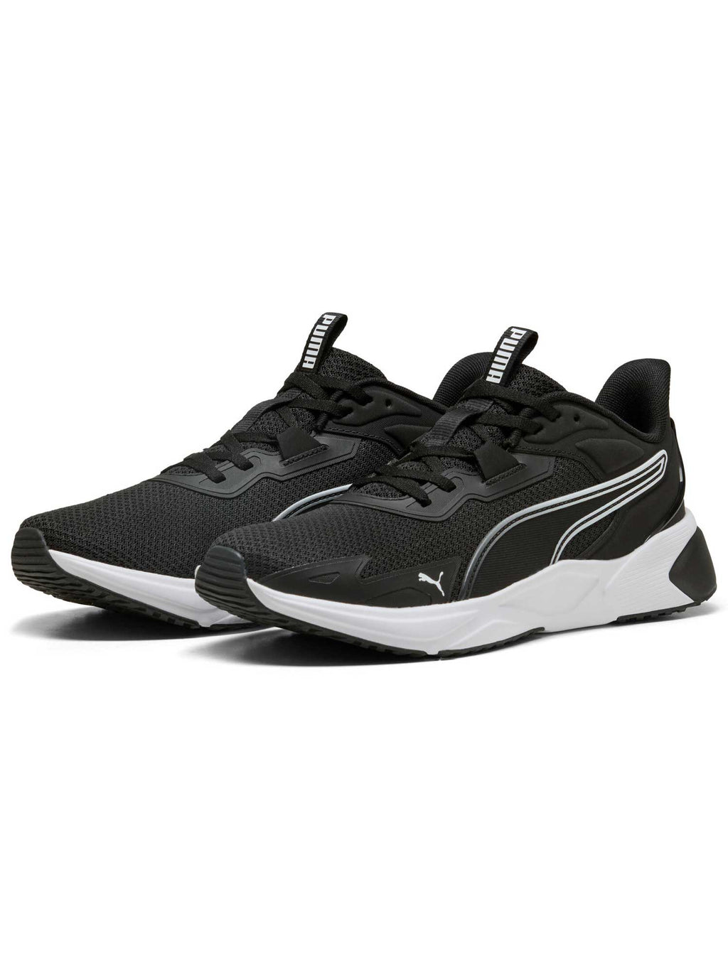 PUMA Обувки Disperse XT 4