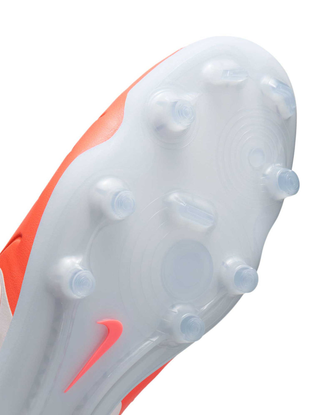NIKE Обувки LEGEND 10 ELITE FG