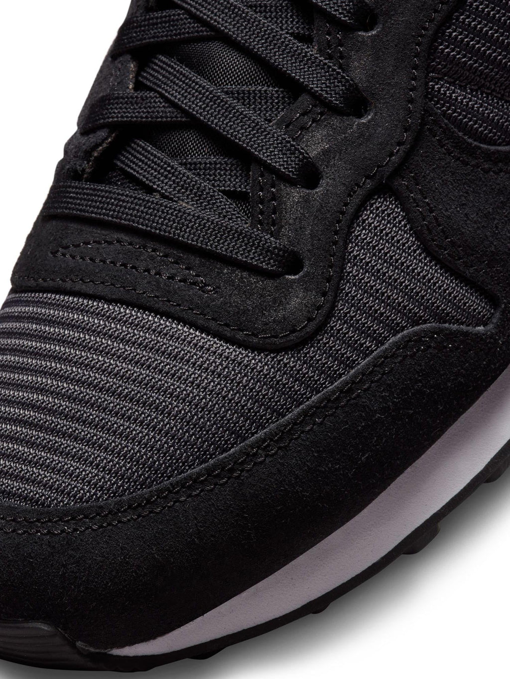 NIKE Обувки W INTERNATIONALIST