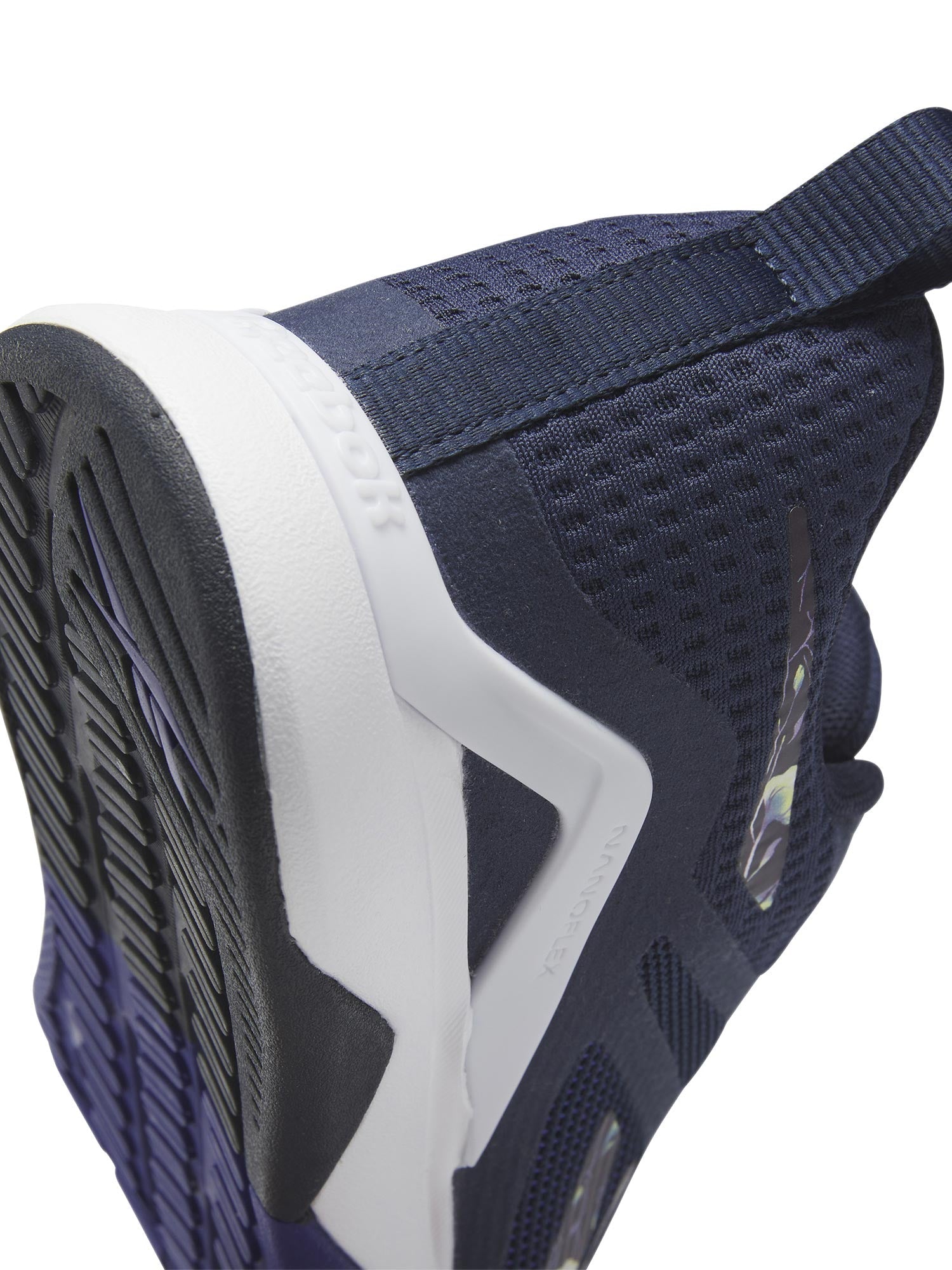 REEBOK Обувки Nanoflex V2