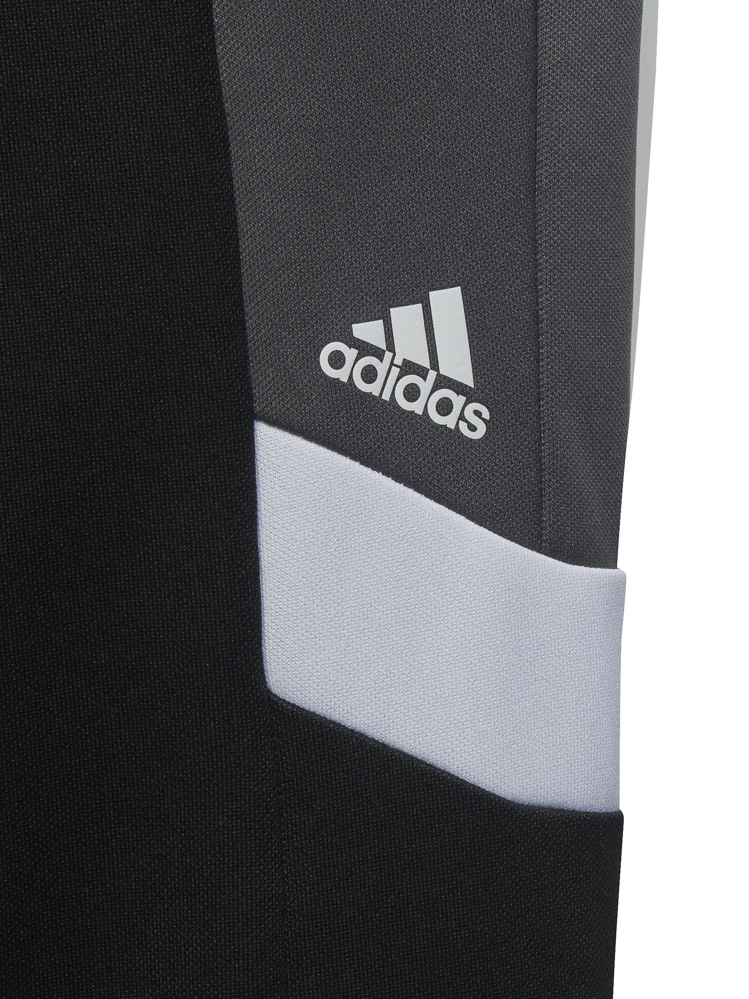 ADIDAS SPORTSWEAR Спортен екип Colorblock 3-Stripes