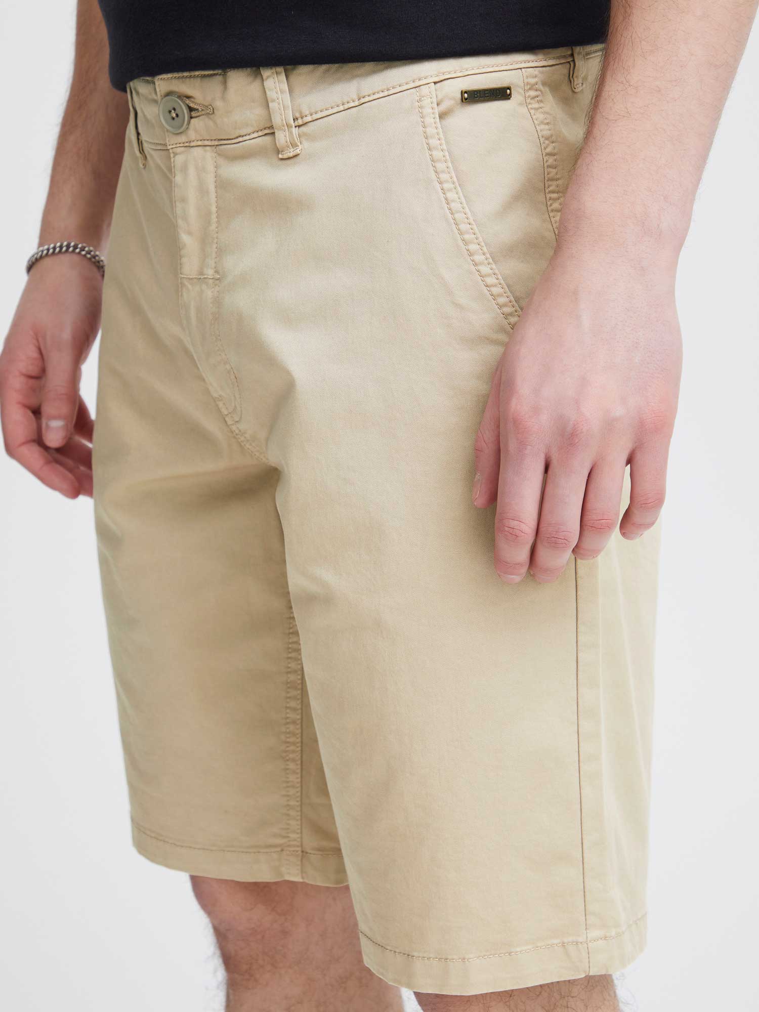 BLEND Къси панталони Shorts