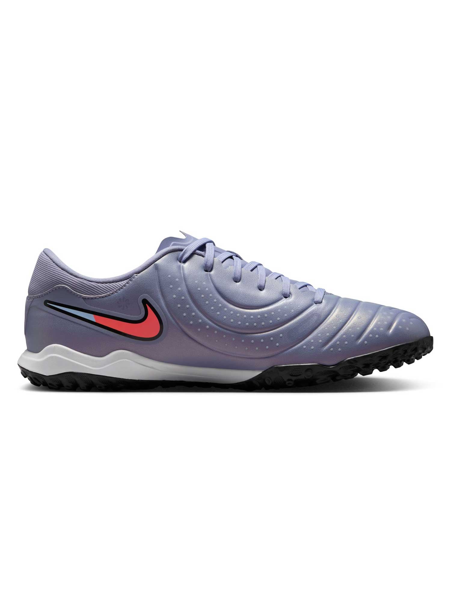 NIKE Обувки LEGEND 10 ACADEMY TF