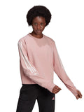 ADIDAS PERFORMANCE Блуза AEROREADY Designed to Move Cotton-Touch