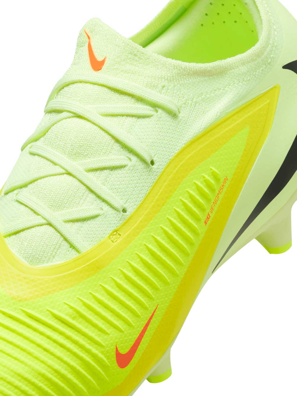 NIKE Обувки PHANTOM 6 LOW PRO FG