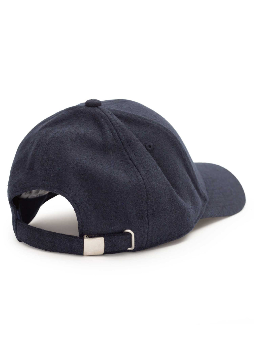 GUESS Шапка BASEBALL